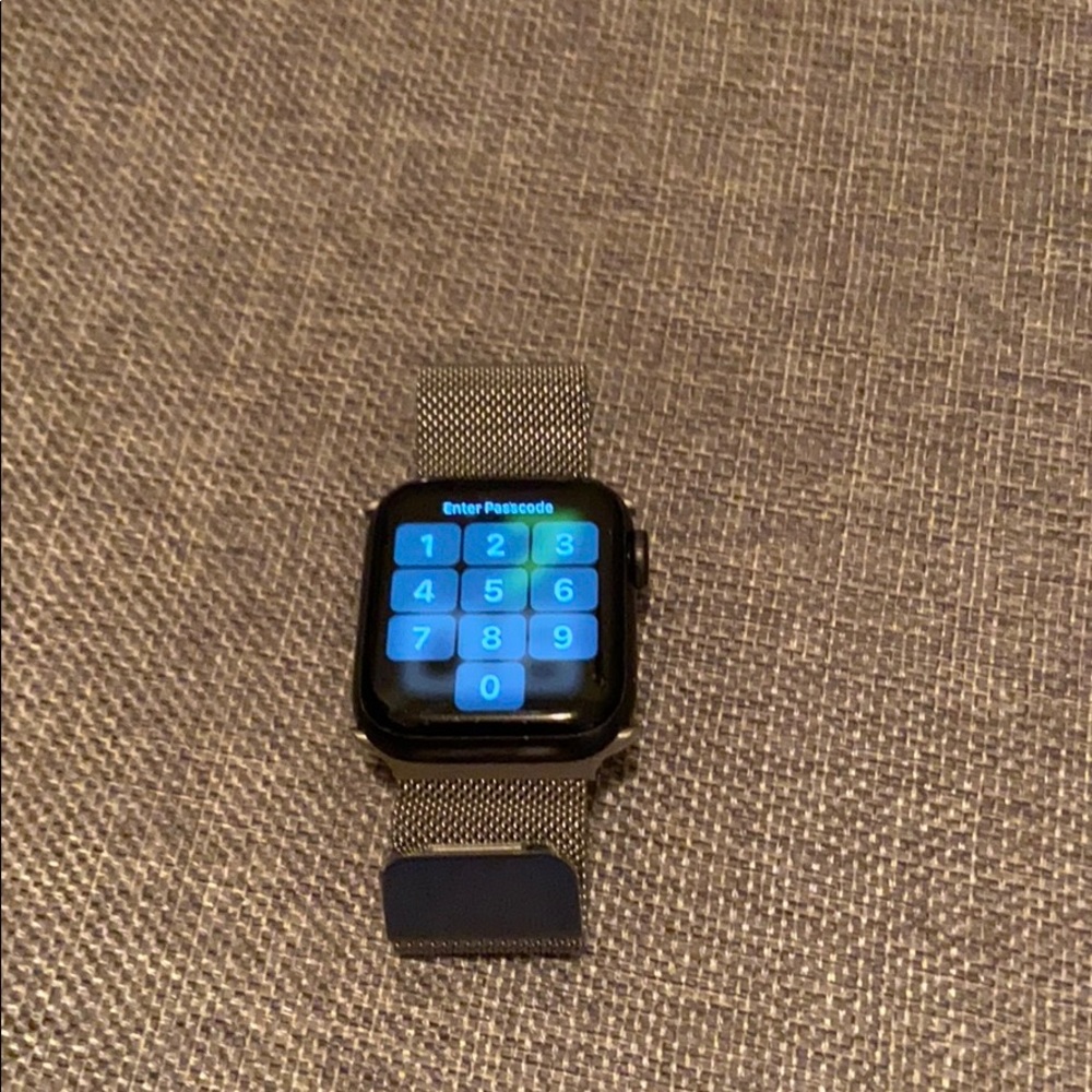 Apple Watch Band